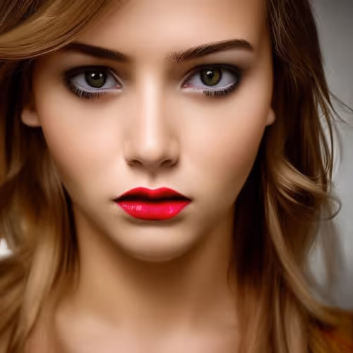 Item #29021140935963374114233742202352127212930023106829614969592625088188672638977 Media