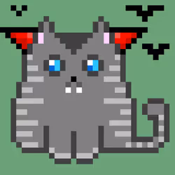 33025656823960356561507790945020345262477228740296063898566010484896118603777