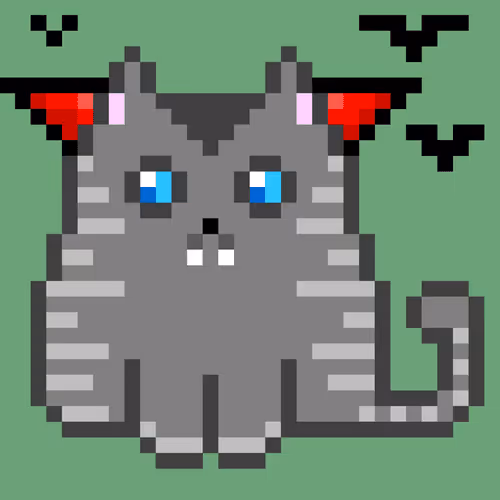 Item #33025656823960356561507790945020345262477228740296063898566010484896118603777 Media