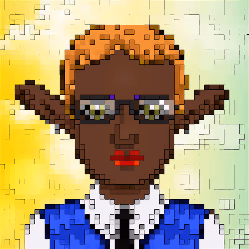 63050014812793581365225547536091383738738072361072315251806064888310497542145