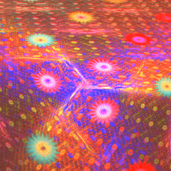 50684197605774142208935566748693813750684281578315025193761267664019209060353