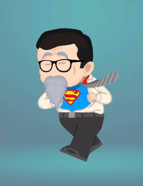 Item #23977879796567457958273093175283893296048581017459017573572769301308316319745 Media