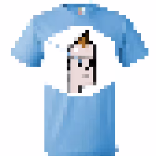 Item #83873569916866891393882283761674918507088811662492389089715793497604814274561 Media