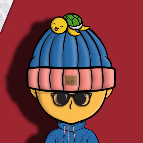 Item #81457194002579146603050287372588042080043647675799901939432992808428611043329 Media