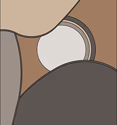 100696827809043700063193843299324489613636148731764942918044763915920020078593