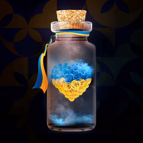 77390327673070983569044505049641160815302190689257109500438882309239281287169