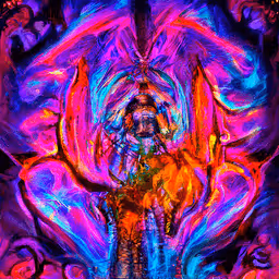 ImagineNeo#2