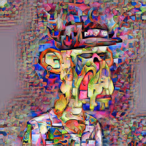 Item #57983273587439224661006876249381840932533230169682208132440493576183005315073 Media