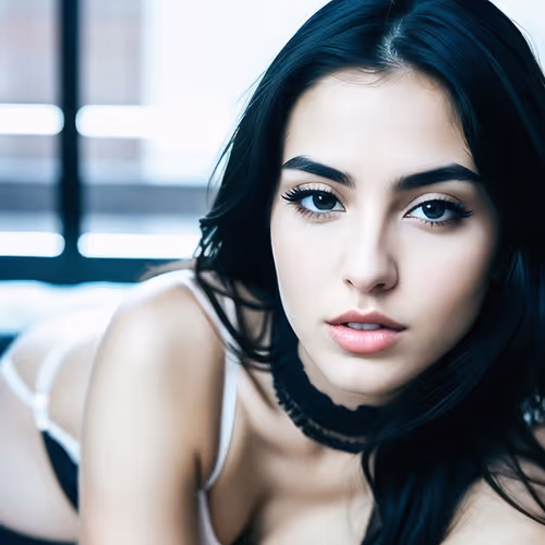 Item #16121147680049717300482406541580935335316450385739870482374112262865249370132 Media