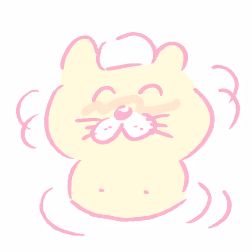 Item #96253313655138226705504031728746155625979506730368912420724373424659345965057 Media