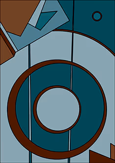 Item #100696827809043700063193843299324489613636148731764942918044763876337601478657 Media