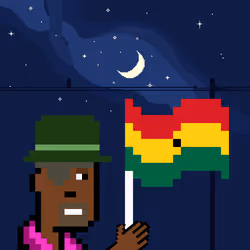 342454910344359954880828978206224903298476171937968775295222905428787593217