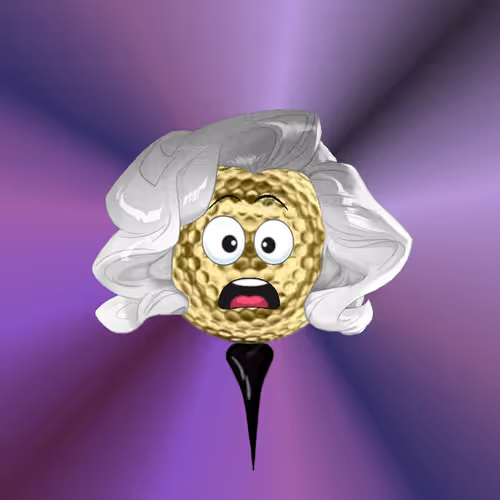 Item #99088051184625339570401804590713749749829243569883870530676770603545340674049 Media