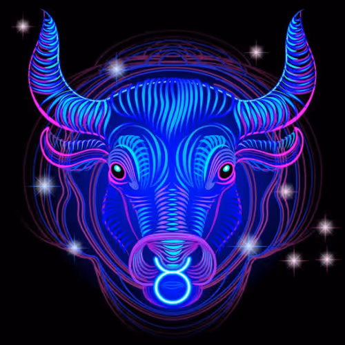 Item #59314636560784162688778239713316575250276125582238577179178488497433569394693 Media