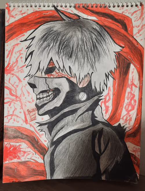 Item #102162296310858830265318513359170106980971271931928916534473640108282873905153 Media