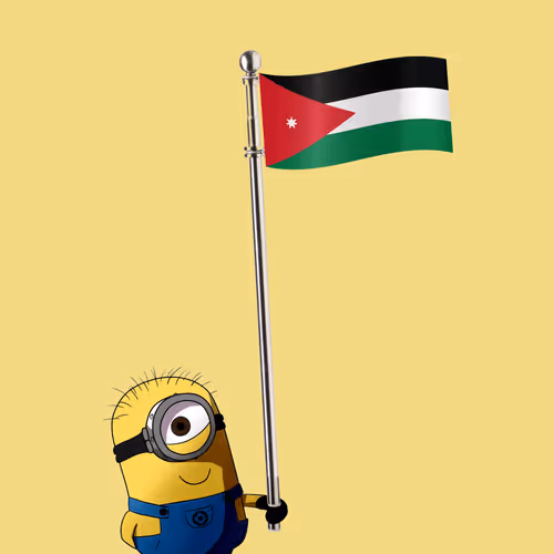 Item #68966004021137705945952612681115838537473285832590936113034545902125089554433 Media