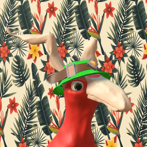 86604337077150229353664058220720365626466472353887004317255368584571320795137