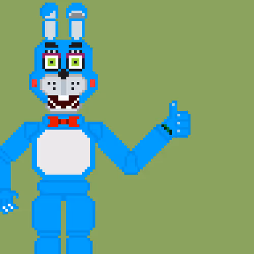 Item #37837909369823555079376321876607683334938098608696145656556243532801957167105 Media