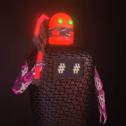 41552294429159932125500563723050544707525078114249424124870132936592886595585