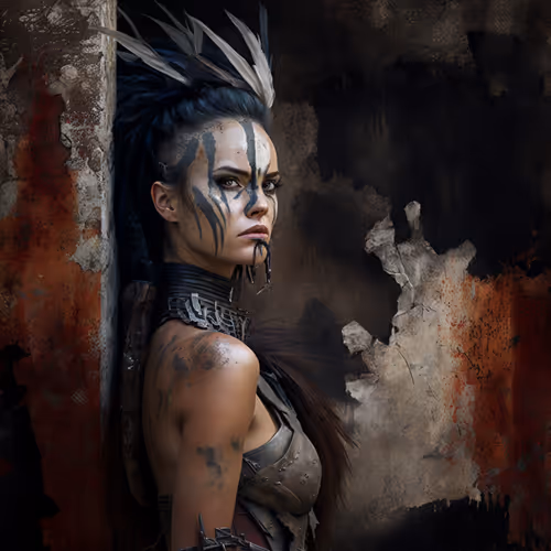 Item #5493647377886144188919981483359185943810444246850549749204748154458720960513 Media