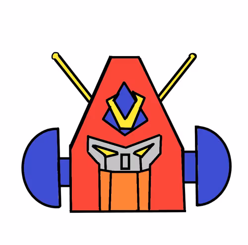 Item #47317934386761507839385050263406810946330051225493895725056233752611537289217 Media