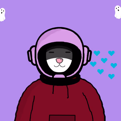 Item #30595821005723852502405577170199455730171684332480104513008693900621102710785 Media