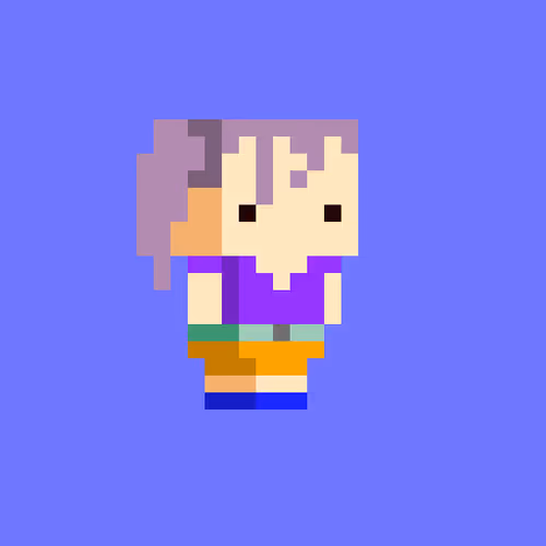 Item #68701385816105985726535127674484168639108180121223844797288532986476793692161 Media