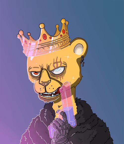 Item #6001426137437088157637868008664562393902689216204055534497313050146820325377 Media