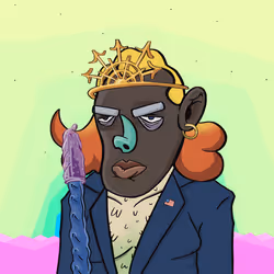 42709913817426773948389448393602650129374964425258602512162201779041717977089