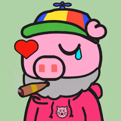 89026035558688701458167546481022802835362432870379310958587256430945718239233