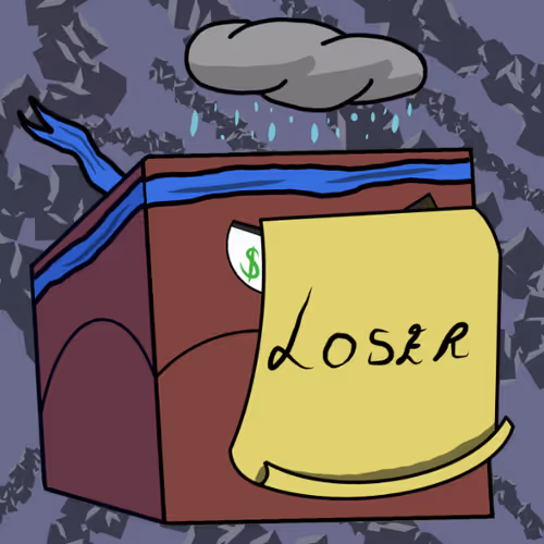 Item #47041352433911359664759646419989020737024144031092126483435995893175957848065 Media