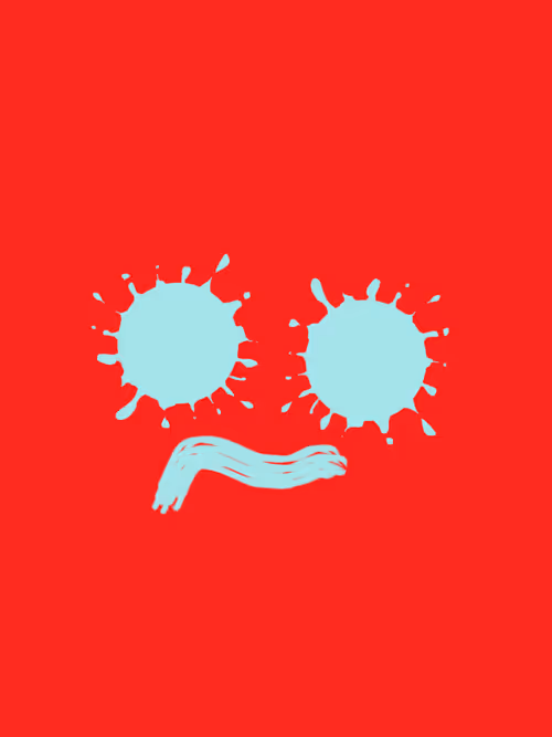 Item #11288778873184806192347713135295249425425489656622773339960825595061854011393 Media