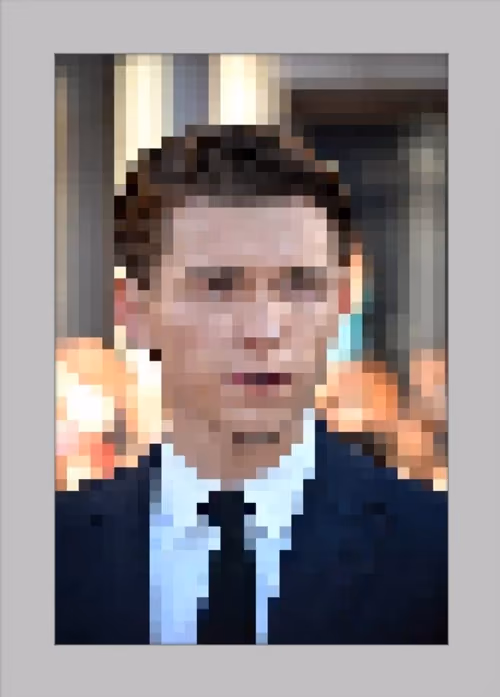 Item #22428314632143398143245141600607394385821662401871862598974020911935411716097 Media
