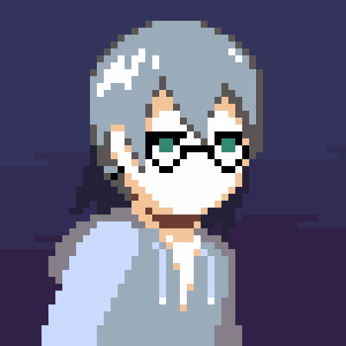 Item #46801889180316743130236894852807083248830735794722989297685454426832990371841 Media