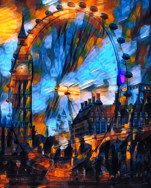 Item #78707806557949739472966714143342969195338901819347753819584845989952343769089 Media