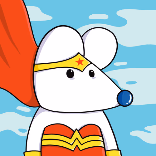 32648545650120540647730192605371163995257961529573148543060146740087188619265