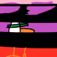 10968654348079439484628523056138278303327480765317024417772021382786536439809