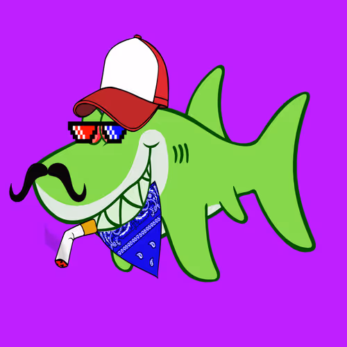 Item #15962878923944119236381571236698254368589948612749633894611327508887841538049 Media