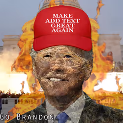 21688527815507990779780435242269546376679550267989735943769103242685153542145