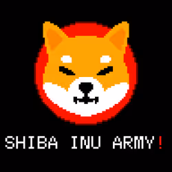 6621892573156087799147021451546064151813702132465368960172048600109802323969