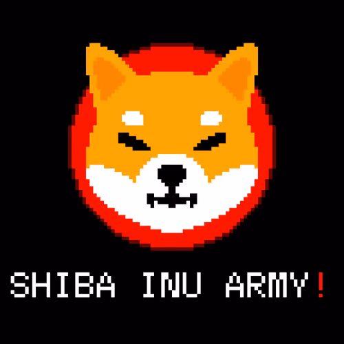 Item #6621892573156087799147021451546064151813702132465368960172048600109802323969 Media