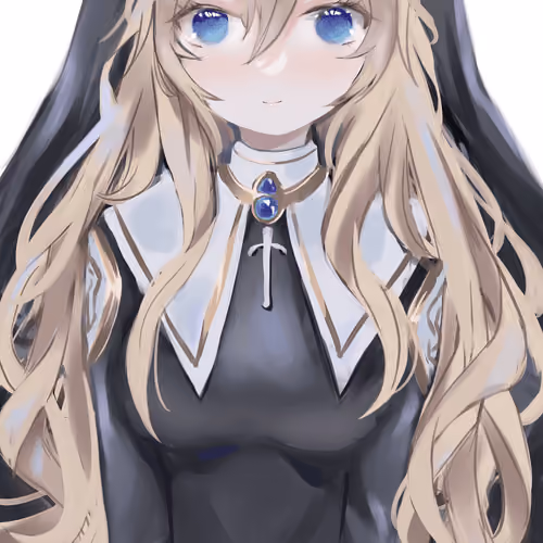🥺💙