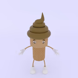 14890099204905550090299693587330908046468242817358847001766672937386747363329