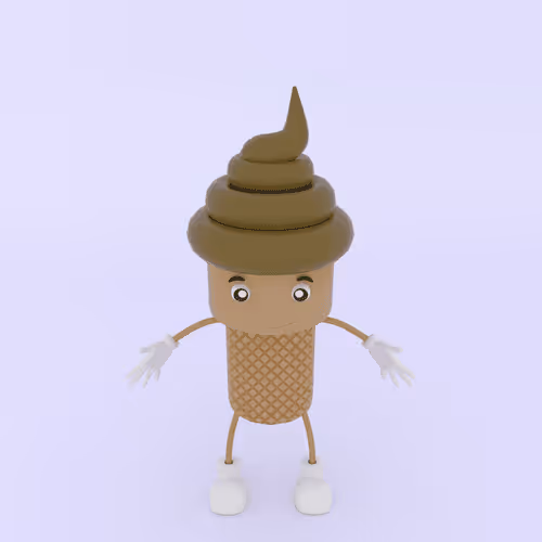 Item #14890099204905550090299693587330908046468242817358847001766672937386747363329 Media