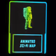 87930271768479413373955305757951959610557098326633767656674163844233255977060