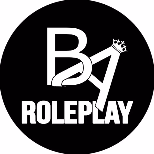 Item #48376325645488808752713612837239370517901215423605533775386667867699738050561 Media