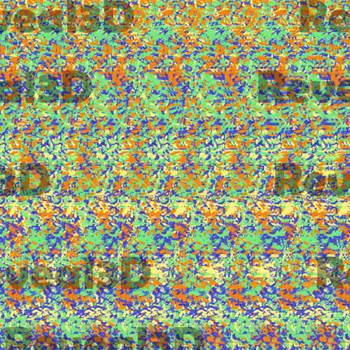 Item #95400486763875964782439569376846865270864397738689404922955256686958530789377 Media