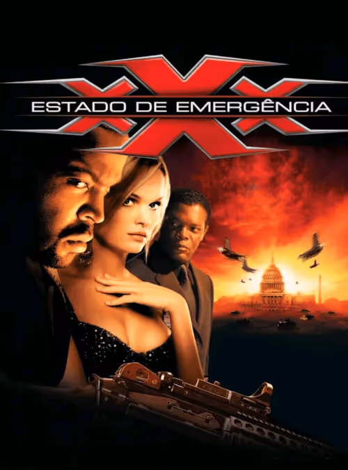 Item #98711410403991532715515461517177419652831955995682588642239451666499579674674 Media