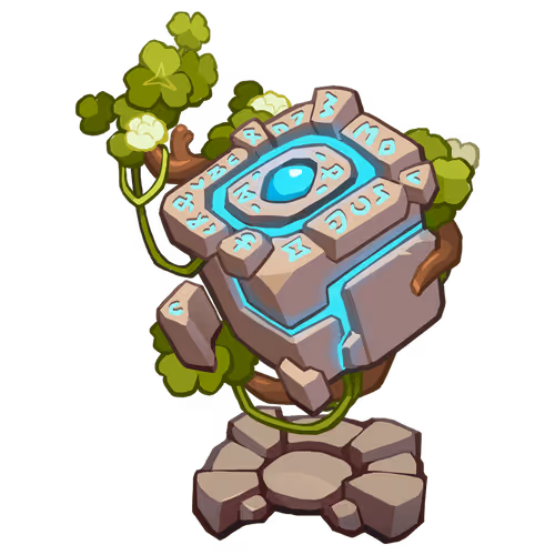 Item #103941377762895802485537958074518791734687609109669161791457790984075935219713 Media
