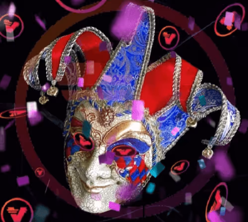 Item #76934138957133283366720345655299284540676553640348602051959627775520943374337 Media